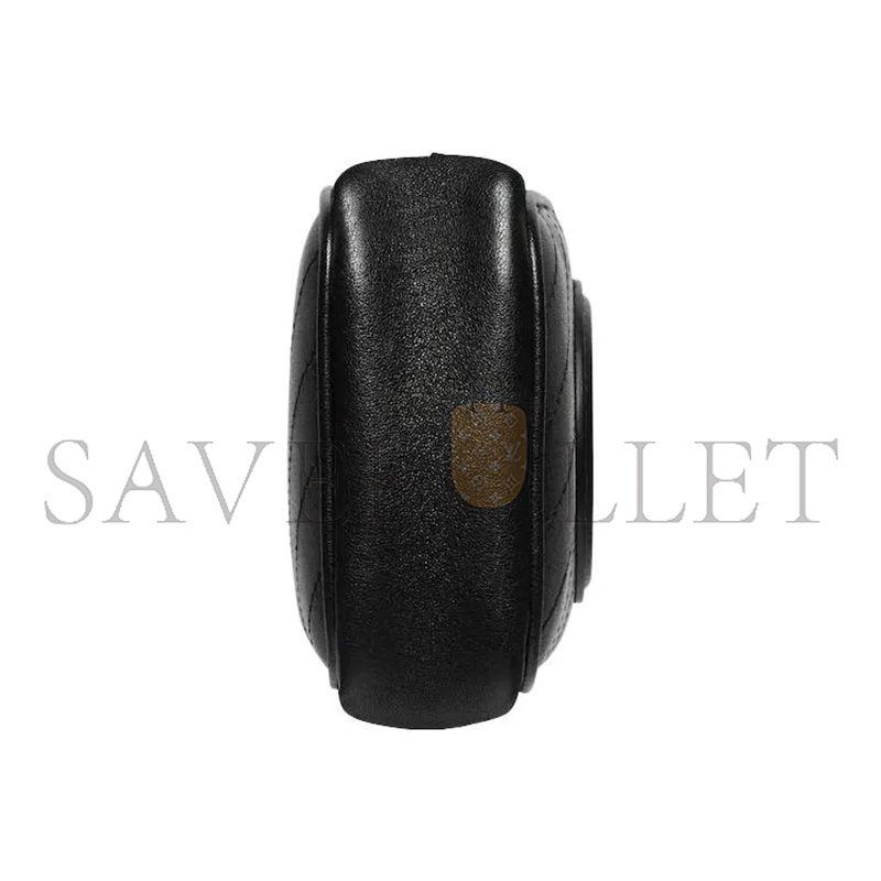 GUCCI BLONDIE MINI SHOULDER BAG 760315 (18*10.5*4.5cm)